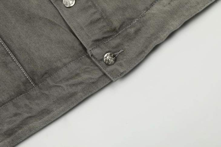 Corteiz Jackets _SKUCorteizS-XLwmtx800634626